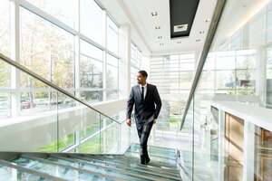 Career roadmap: Head of engineering