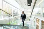 Career roadmap: Head of engineering