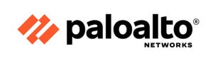 Palo Alto Networks sponsor image