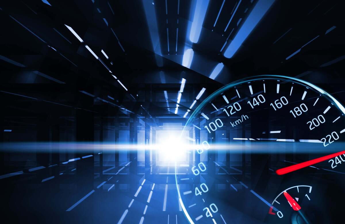 Image: Open-sourced tool speeds up Linux scripts via parallelization