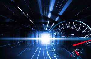 Open-sourced tool speeds up Linux scripts via parallelization