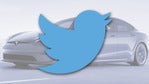 In the shadow of the Twitter disaster: How to prep for layoffs