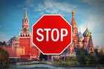 Russian cyberspies hit NATO and EU organizations with new malware toolset