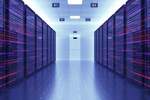 Now on sale at Bed Bath & Beyond: One slightly used data center