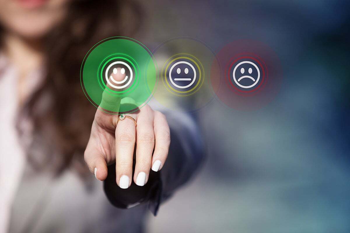 Image: How to pick the right DEX tool for the best digital employee experience