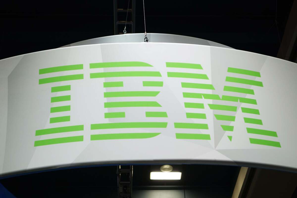 photo of IBM sues Micro Focus for mainframe software copyright infringement image