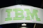 Geopolitical events put pressure on IBM earnings 
