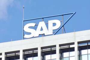 Most common SAP vulnerabilities attackers try to exploit