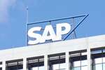 SAP to add more governance capability for low-code tool Build