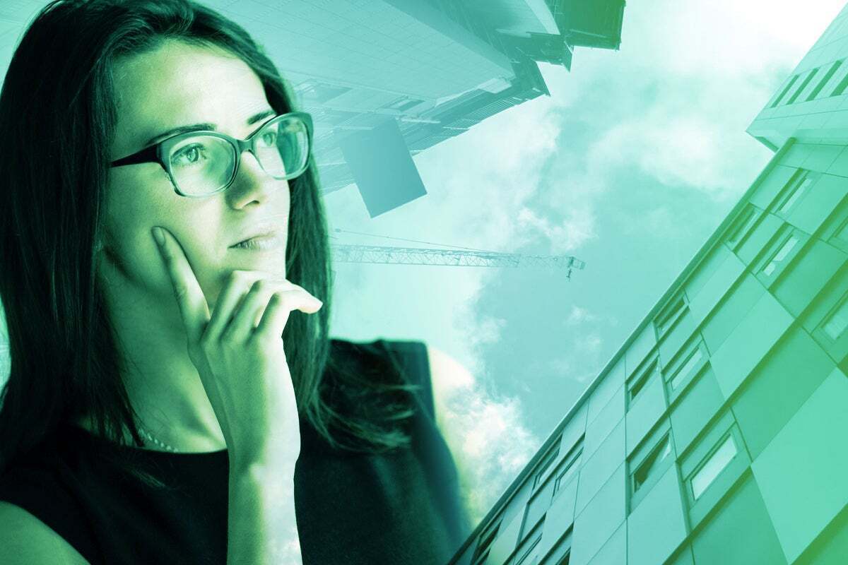 Image: Secrets of future-ready tech leaders