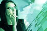 IT career roadmap: Cloud engineer