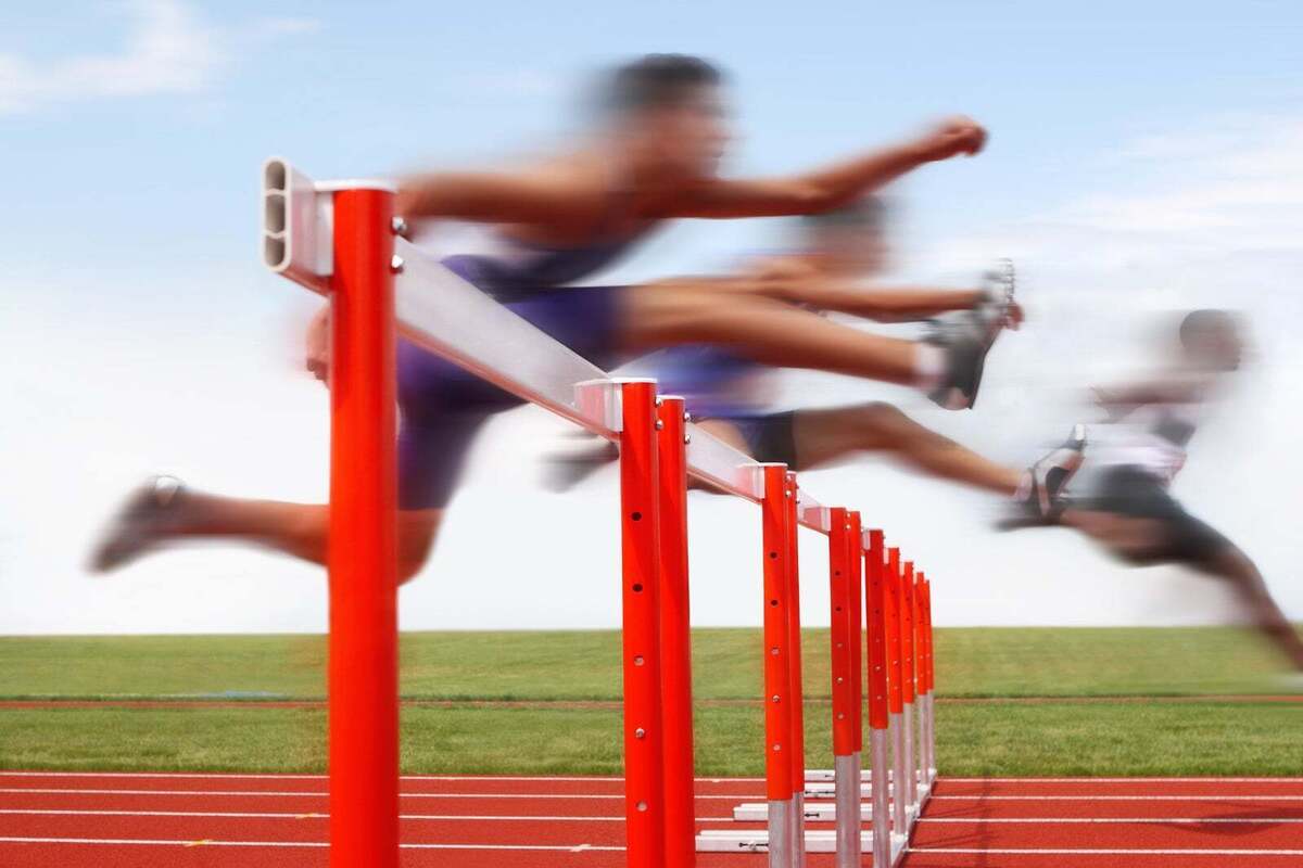 Image: Supply chain digitization faces 3 big hurdles, PwC survey shows