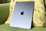 Amazon is blowing out its last remaining 2020 iPad Air devices