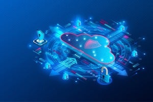 Palo Alto bolsters AI support in SASE, SD-WAN products