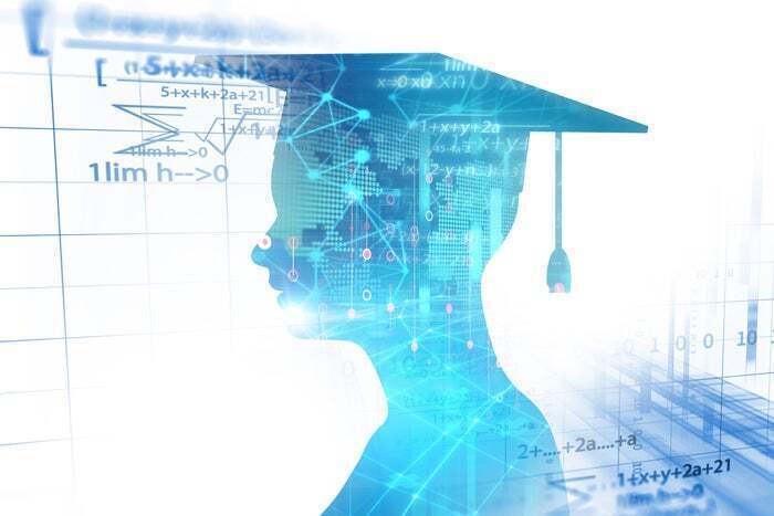 Image: 15 best data science bootcamps for boosting your career