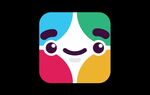 Slack boosts AI capabilities with new ChatGPT app