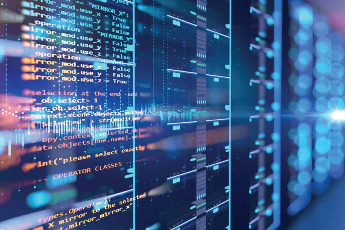 Image: India launches global repository of Digital Public Infrastructure