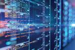 India launches global repository of Digital Public Infrastructure
