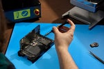 Is Apple’s supply chain creaking?