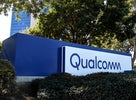 Qualcomm to lay off 1,258 employees from its California offices