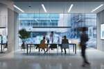 A new role for network pros: application-flow architect