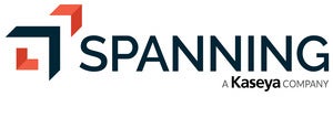Spanning Cloud Apps, LLC. sponsor image