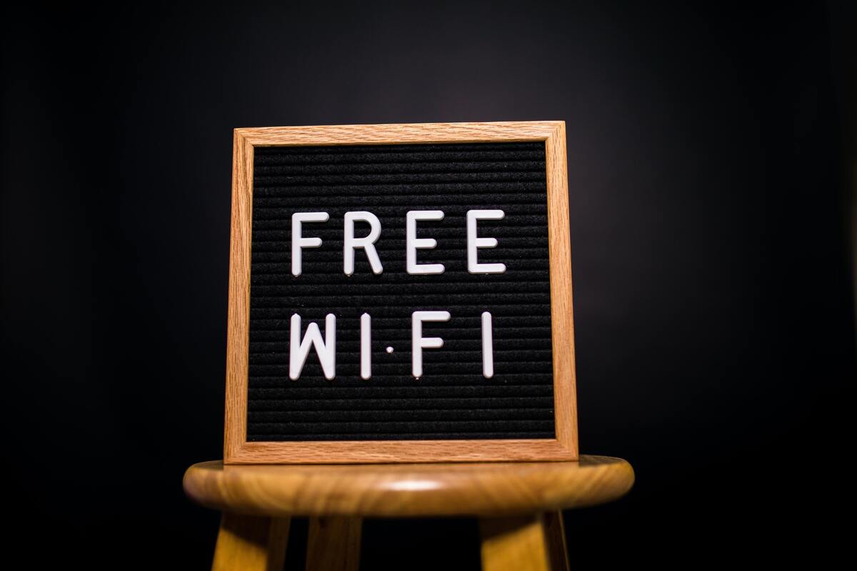 Read more about the article Researchers warn of Wi-Fi security flaw affecting iOS, Android, Linux