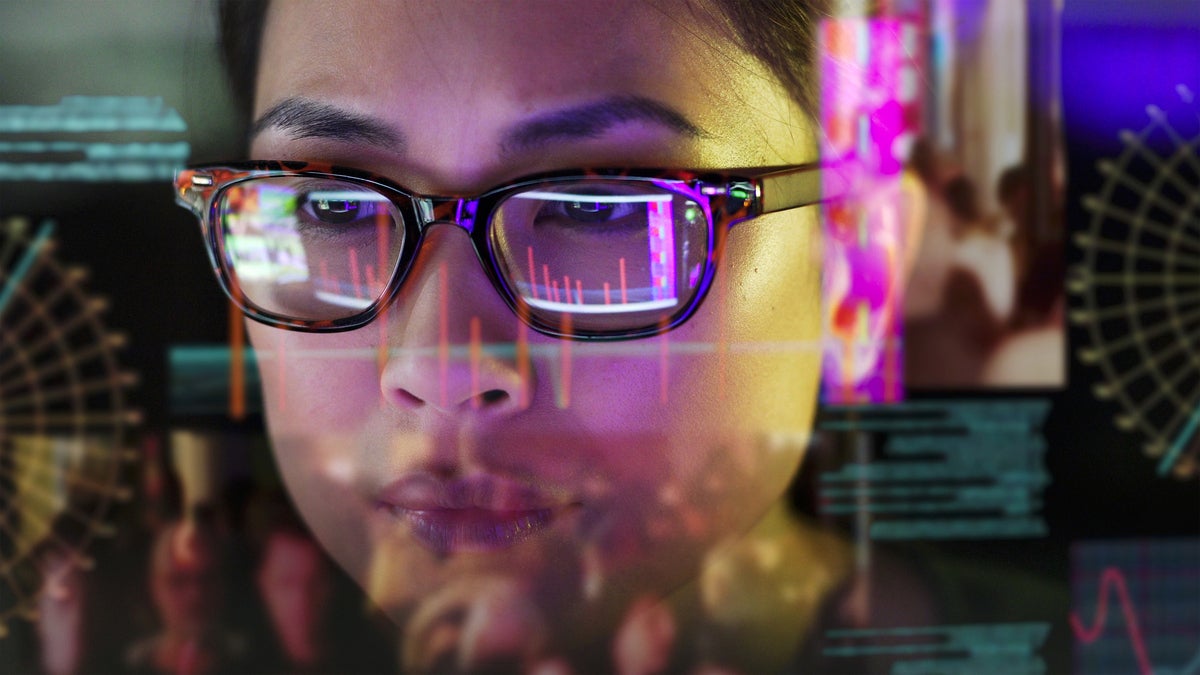 Image: Sponsored by HPE: Hyperconverged Infrastructure Deserves Another Look. Hereâs Why.