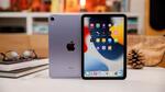 The redesigned iPad mini is $100 off today
