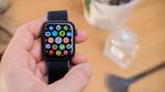 Save $100 on the Apple Watch SE in all-time-low discount