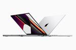 Best MacBook Pro deals May 2022