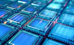 Commercial quantum networks inch closer to primetime
