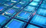 Commercial quantum networks inch closer to primetime