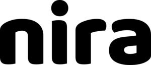 Nira sponsor image