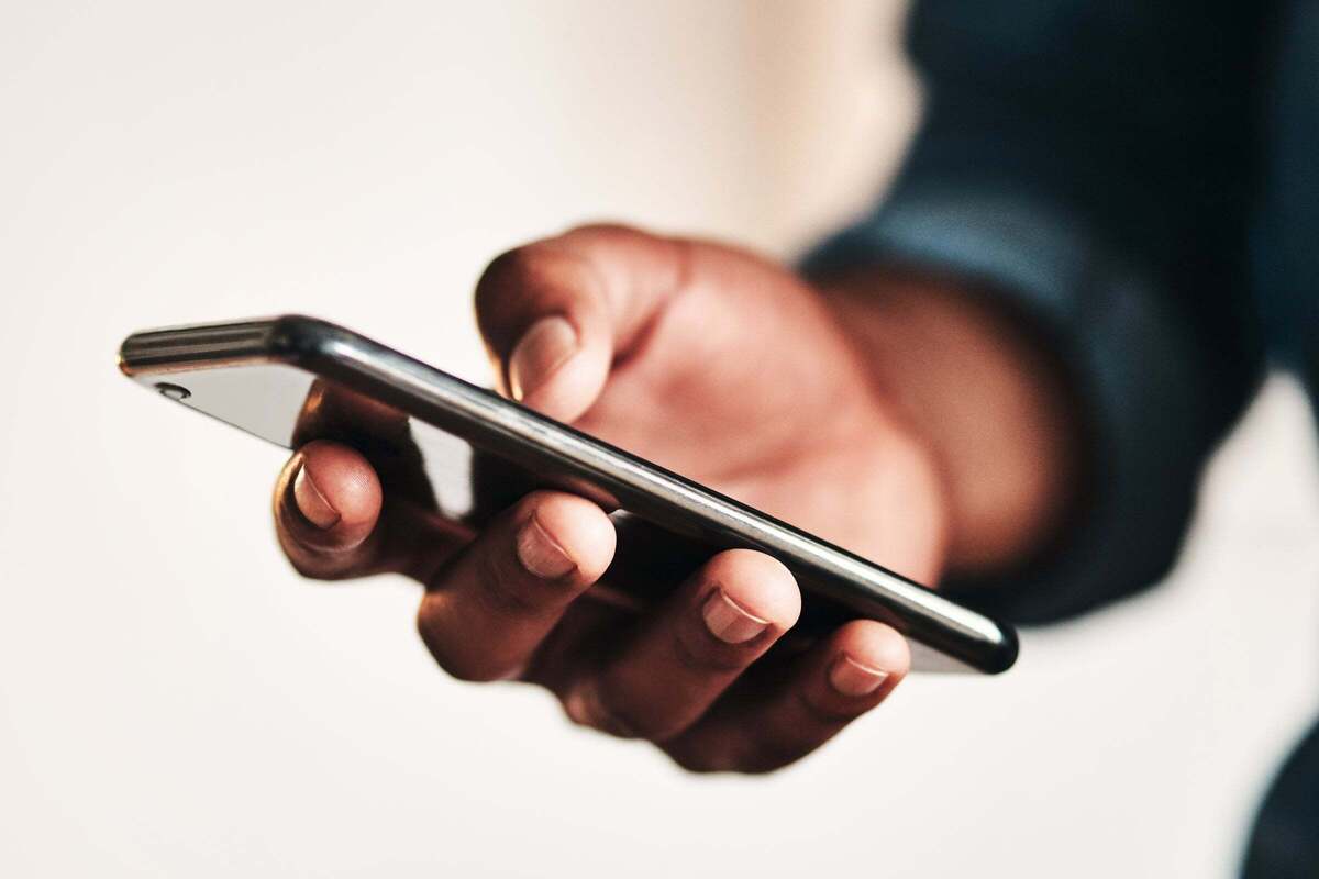 Image: Espionage campaign loads VPN spyware on Android devices via social media
