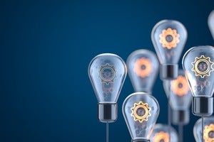 How multiverse simulation can speed up innovation