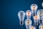 How multiverse simulation can speed up innovation