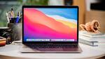 Mosyle aims to improve enterprise Mac deployment for new users