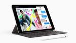 iPad 9th Generation Deals: Best Price for 10.2in iPad