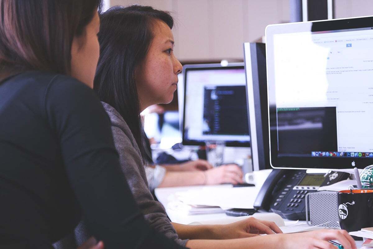 Image: DataStaxâs new LunaML to support Kaskada deployment