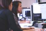 DataStax’s new LunaML to support Kaskada deployment