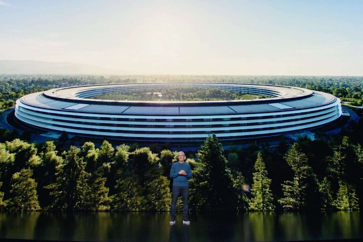 Image: Apple Reality tidbits continue to leak â is the product really ready?