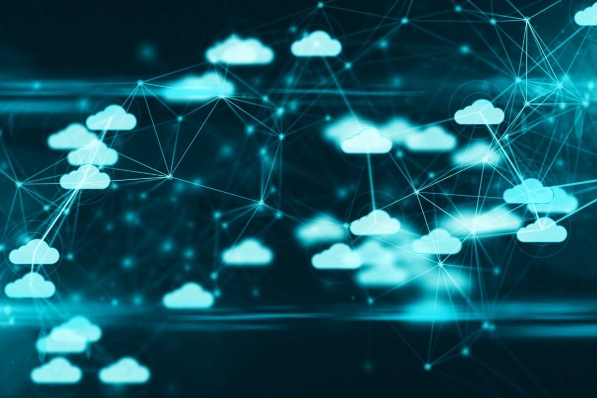 Image: The CIOâs evolving role to address tighter EU sustainability regulations