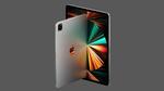 Best iPad Pro Deals