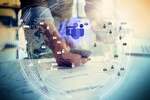 Microsoft announces release date for Teams Premium offering
