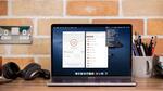 Get 3 free months of ExpressVPN, our favorite VPN, when you sign up for a year