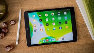 The best iPad deals this month