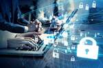 RSA: Cisco launches SASE, offers roadmap for other cloud-based services