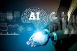 As Europeans strike first to rein in AI, the US follows