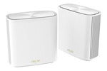 Snag this Asus mesh router for $70 off and saturate your home in ultra-fast Wi-Fi
